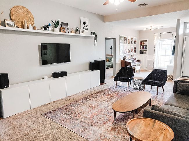 Additional photo 1 of property located at 2910 Sandstone Cir