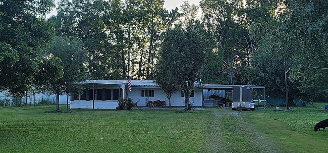 Photo of 2002 Cummings St, Opelousas, LA