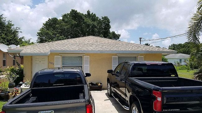 Photo of 26811 Palm St, Bonita Springs, FL