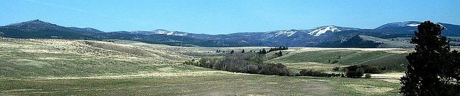 Photo of 0 Fairview Ln, Florence, MT