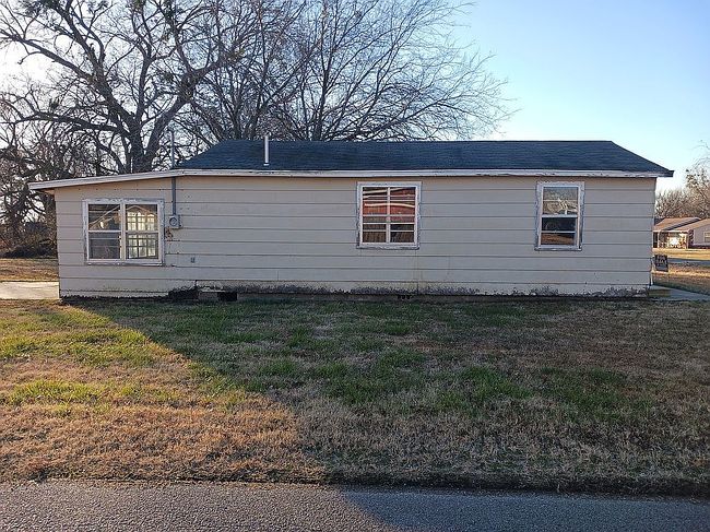 Image of 5201 Oklahoma St