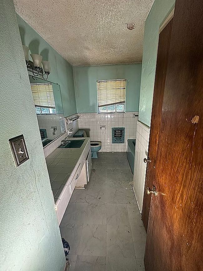 Photo of 3721 W Elm St, Tyler, TX