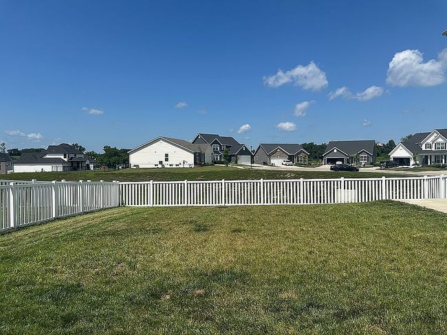 Photo of 316 Creek Sound Ct, Wentzville, MO