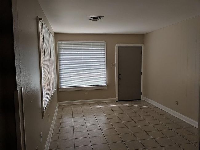 Image of 503 N Dilton St