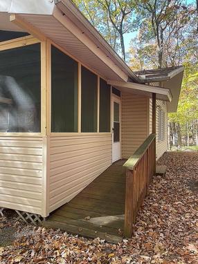 Additional photo 2 of property located at 113 Widgeon Ln