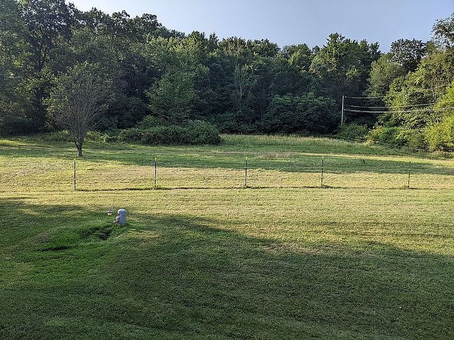 Photo of 71 Municipal Rd, New Ringgold, PA