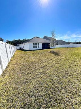 Image of 133 Oakhurst Ct