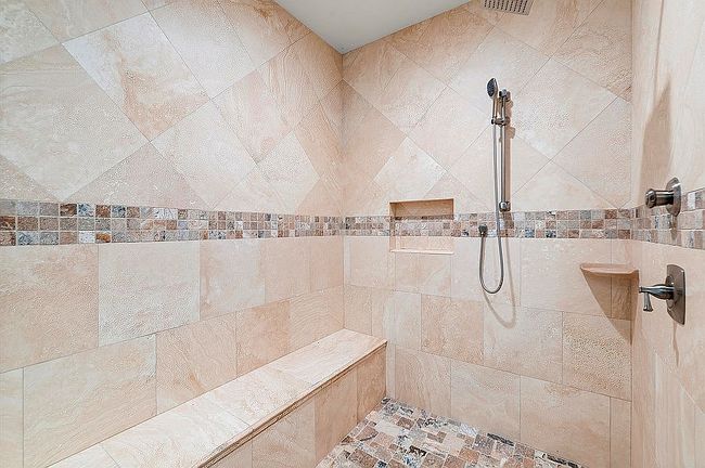 Photo of 1460 Lakemist Ct, Roswell, GA