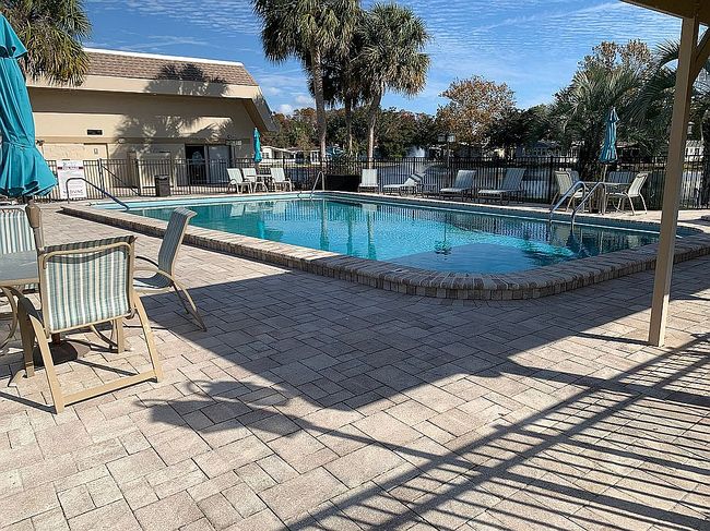 Photo of 8956 W Sugar Bush Path, Homosassa, FL