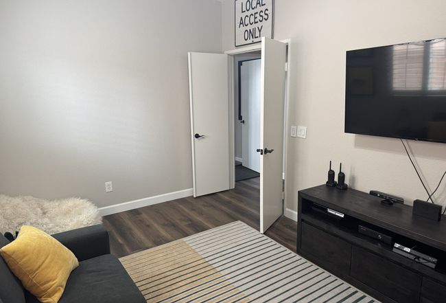 Photo of 29185 Wrangler Dr, Murrieta, CA