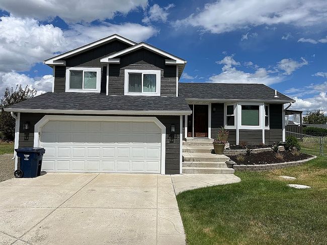 Photo of 3925 Yuhas Ave, Helena, MT