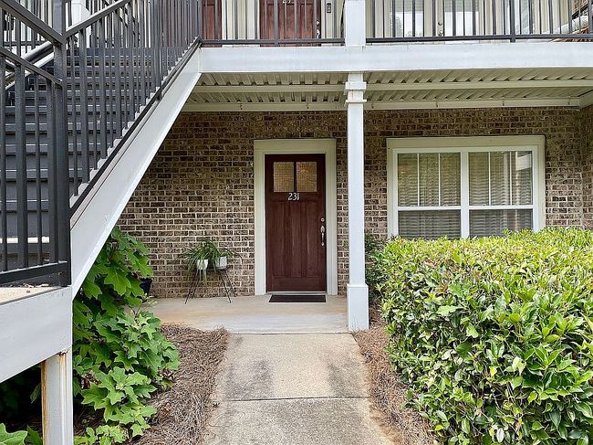 Photo of 490 Barnett Shoals Rd #231