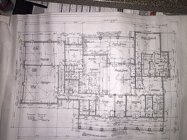 Preview of property located at 11280 Pillet Jones Dr