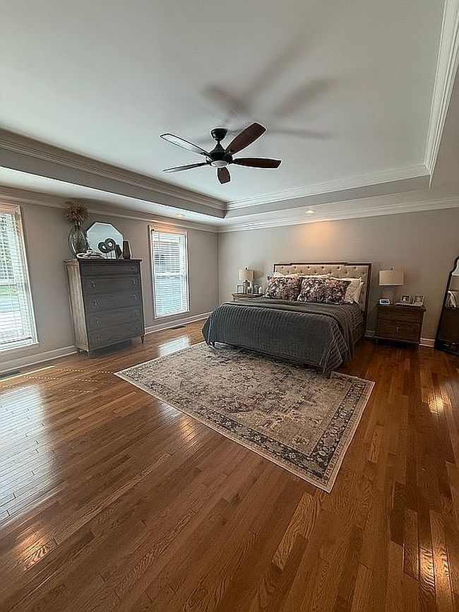 Preview of property located at 405 Laurel Oak Dr