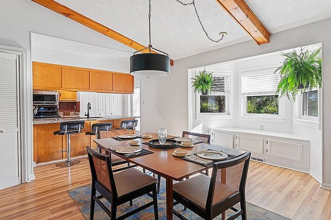 Additional photo 1 of property located at 2939 Flatlick Rd