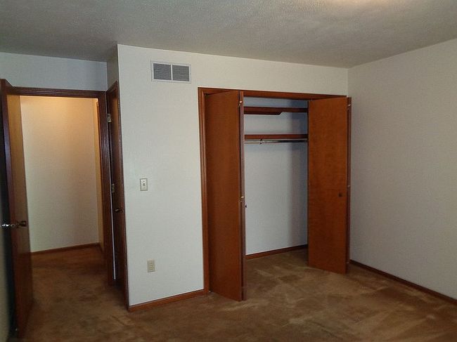 Photo of 1601 S 16th St #10, Goshen, IN