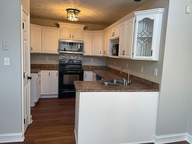 Image of 7624 Auburn Oaks Ct