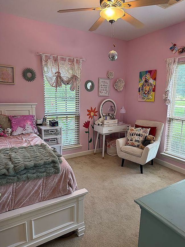 Photo of 20 Majestic Valley Dr, Conway, AR