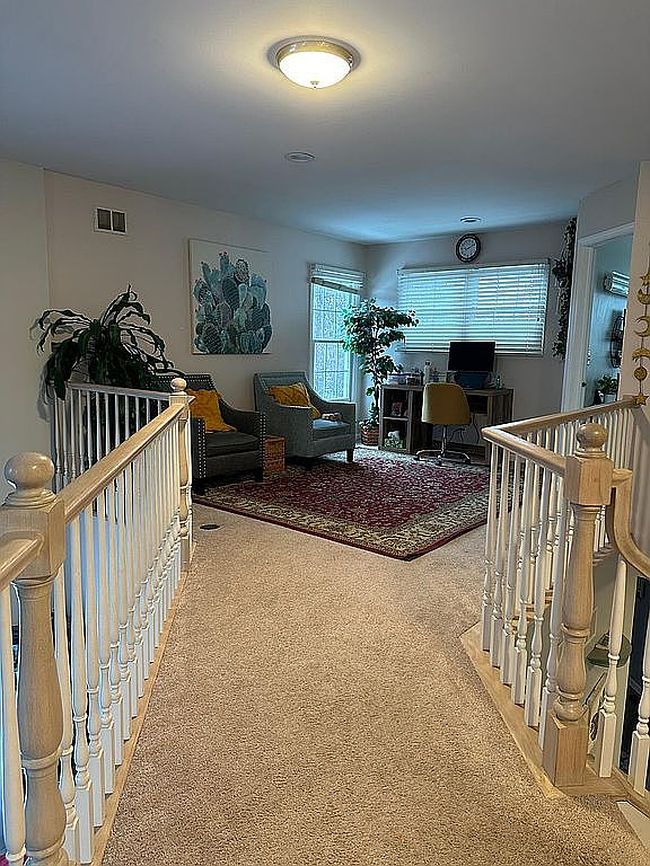 Image of 369 Prairie Meadow Ln
