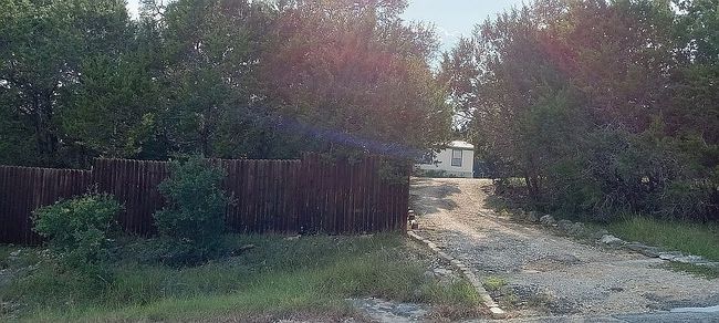 Photo of 565 Qappuella Dr, Canyon Lake, TX
