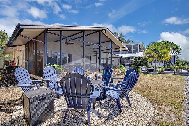 Photo of 1155 Lemon Bluff Rd, Osteen, FL