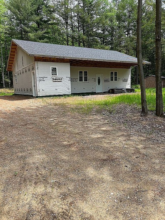 Preview of property located at 75 Trim Rd