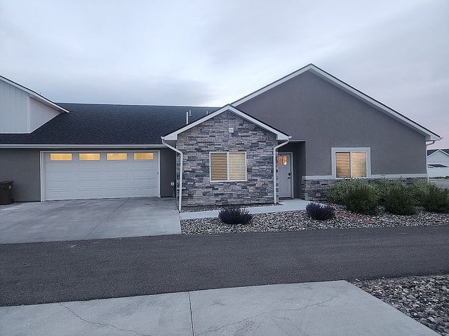Photo of 5760 Northside Xing Unit D, Chubbuck, ID