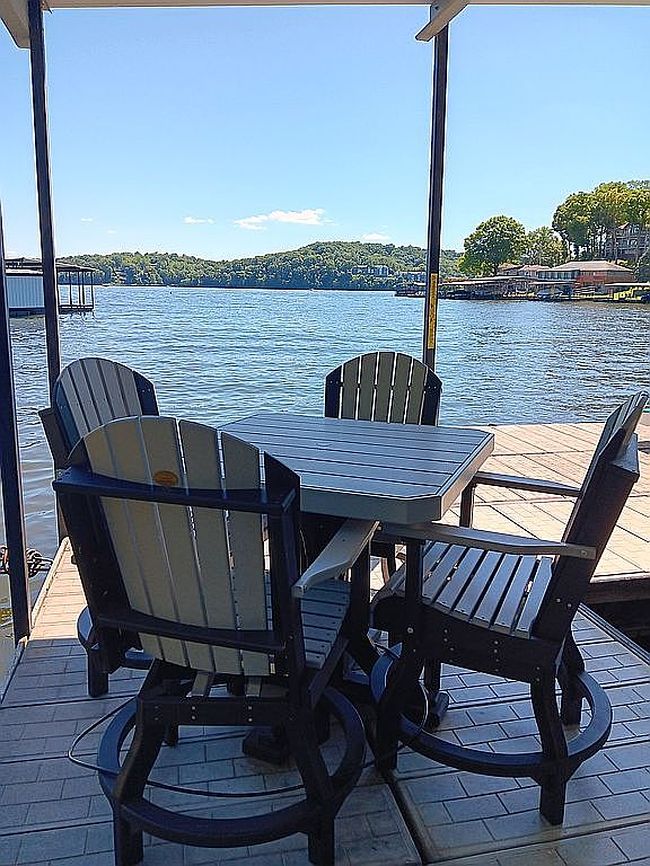 Photo of 164 Swift Hollow Rd, Sunrise Beach, MO