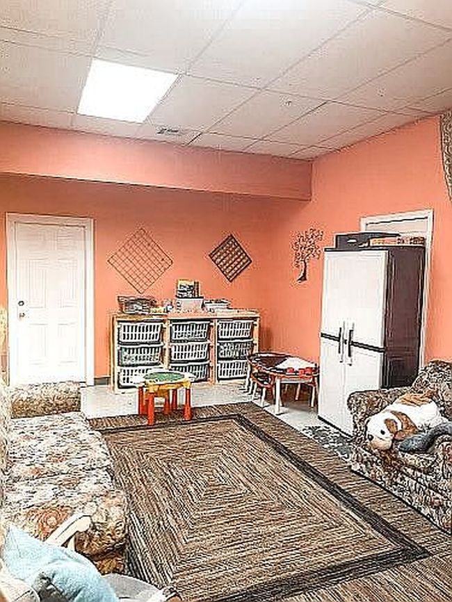 Additional photo 2 of property located at 3900 Chandler Rd