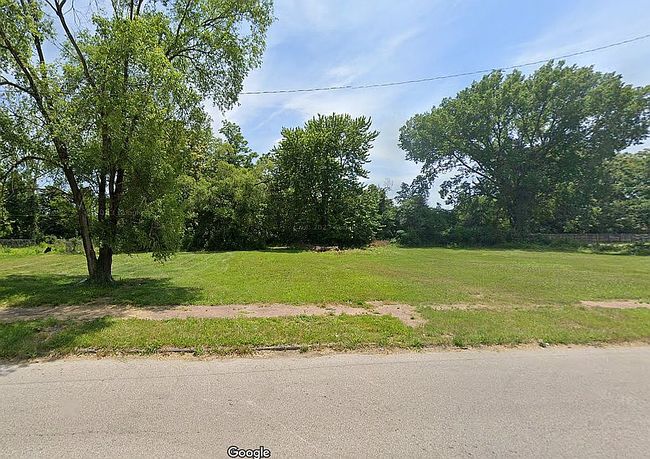 Photo of 428 N 26th St, East Saint Louis, IL