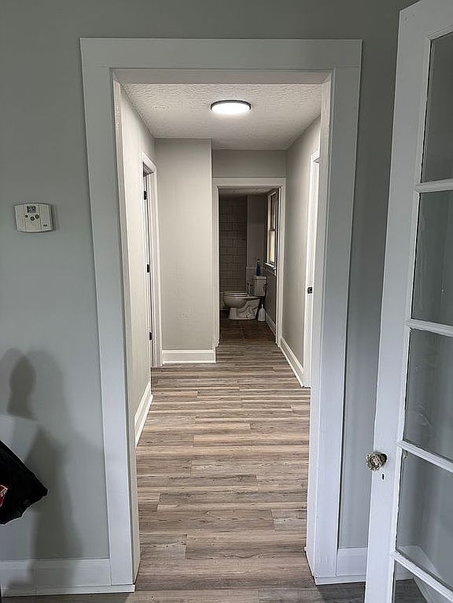 Image of 79 Weil Ave