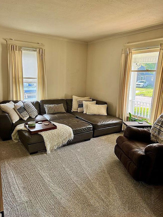 Additional photo 2 of property located at 42 Westwood St