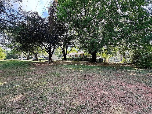 Image of 2893 Scottsville Rd
