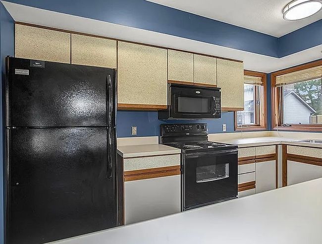 Image of 1326 Freda Dr Apt C
