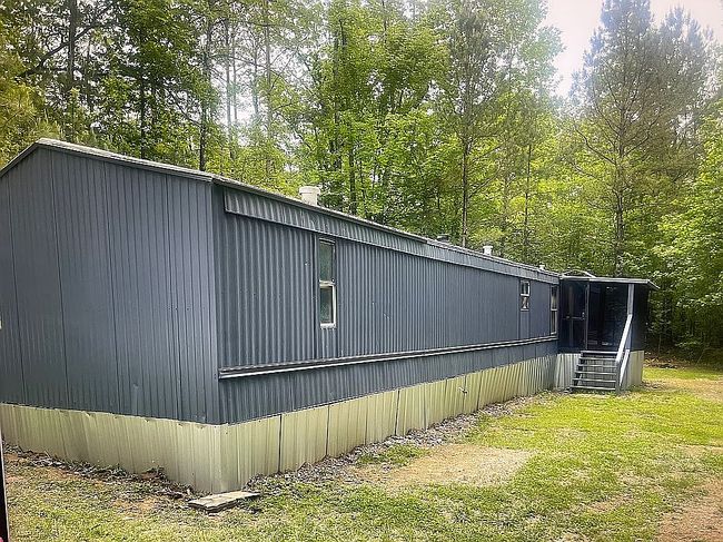 Image of 96 Richwood Dr