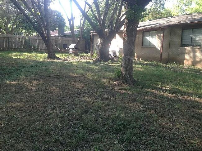 Image of 101 Starbright Dr
