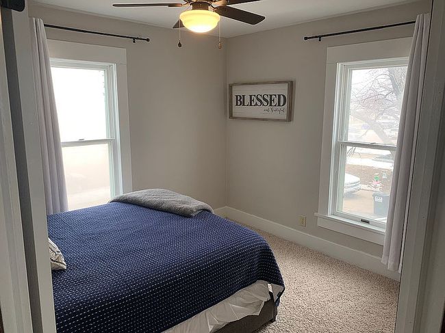 Photo of 1602 Redick Ave, Creighton, NE