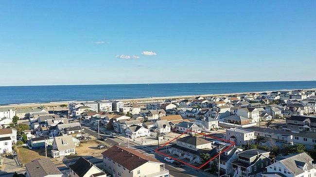 Photo of 1415 Boulevard Apt 3, Seaside Park, NJ