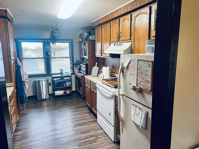 Image of 807 Hazel St