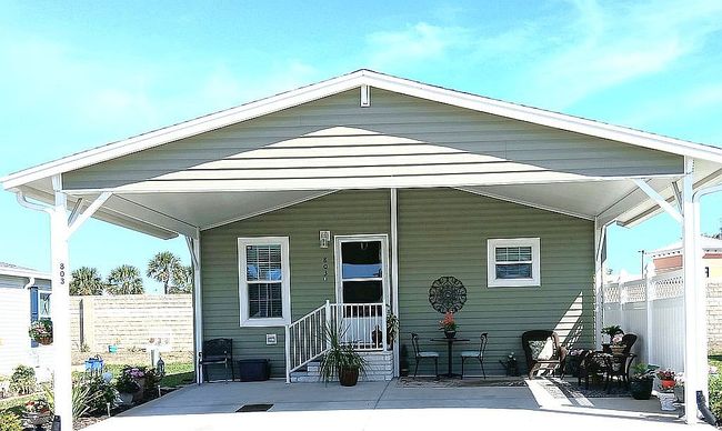 Preview of property located at 803 Lakeshore Dr