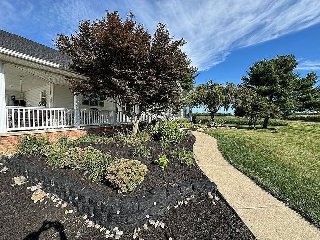 Photo of 8645 N 150th St