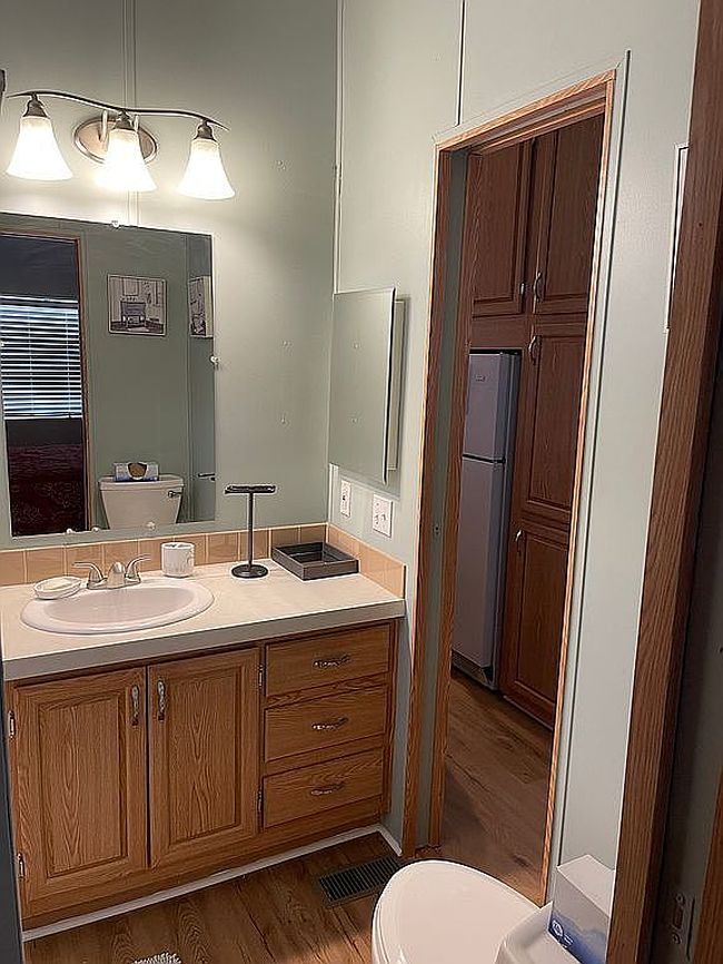 Photo of 2760 S Royal Palm Rd #83, Apache Junction, AZ