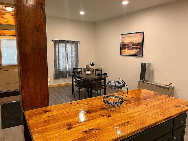 Image of 3203 Plank Rd