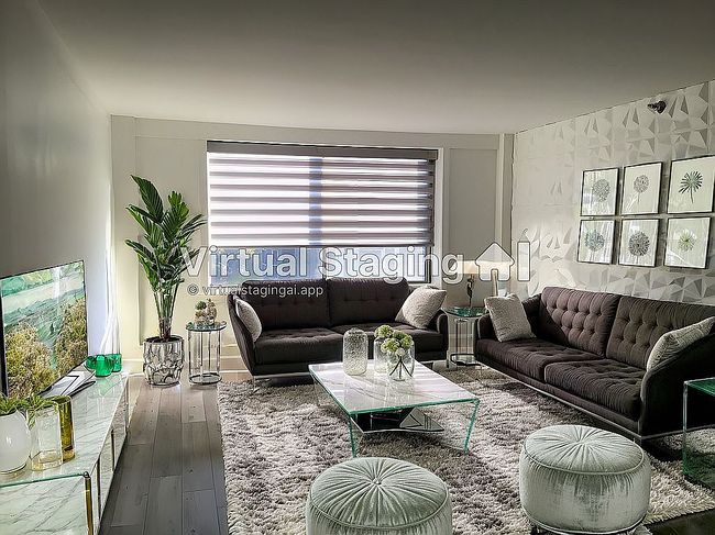 Photo of 2479 Peachtree Rd Ne Apt 802, Atlanta, GA