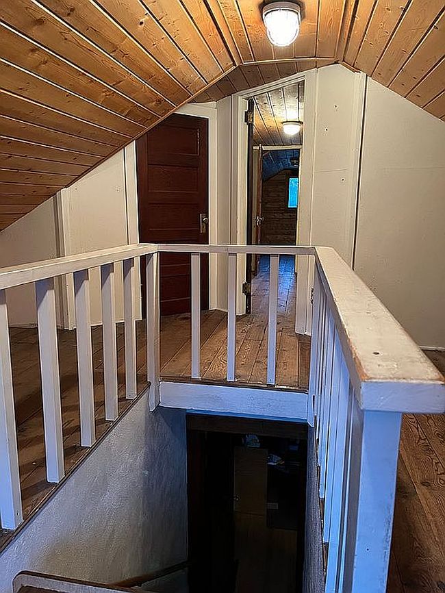 Preview of property located at 601 S 4th St W