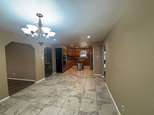 Preview of property located at 5 Victoria Ct