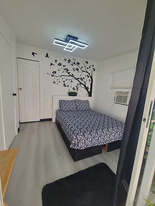 Image of 5031 Sw 34th St