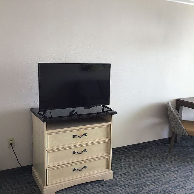 Image of 1105 S Ocean Blvd #514