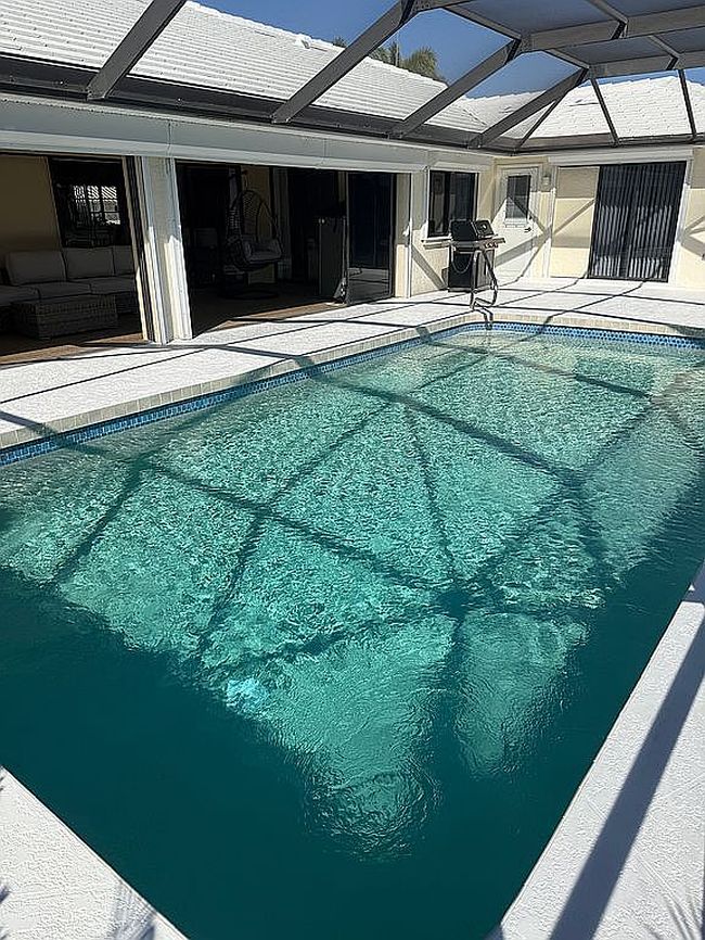 Image of 2129 Charlotte Amalie Ct