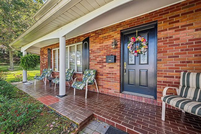 Additional photo 3 of property located at 1201 N Blair St